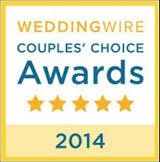 Wedding Wire