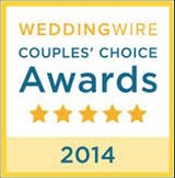 Wedding Wire