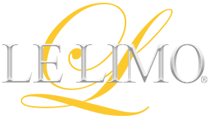 Le Limo logo