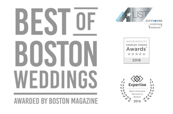 Best of Boston and other awards