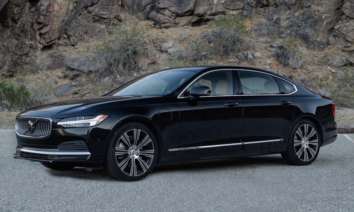 Limo